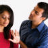 10 Things You Should Never Say to Your Wife